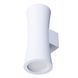 Настенный светильник ESL Accent CS0089 CS0089 фото 1