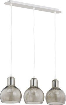 Підвісний світильник TK Lighting 1809 MANGO 1809 фото