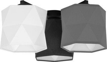 Люстра стельова TK Lighting SIRO 1032 1032 фото