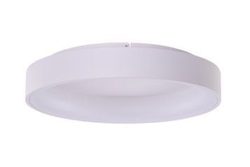 Люстра Azzardo AZ4000 SOLVENT AZ4000 фото