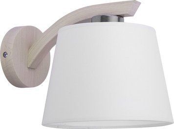 Бра TK Lighting 2289 MIKA WHITE 2289 фото