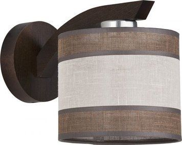 Бра TK Lighting 150 CORTES 150 фото