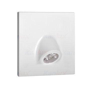Подсветка лестницы Kanlux Mefis 32495 32495 фото