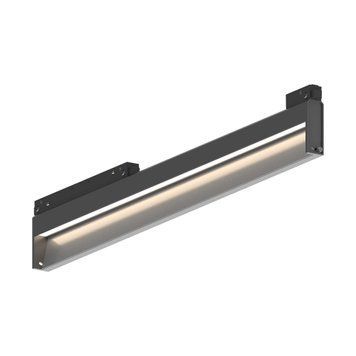 Трековый светильник IDEAL LUX EGO 257822 257822 фото