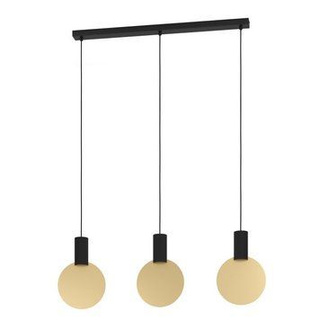 Подвесной светильник EGLO 900402 SARONA 900402 фото