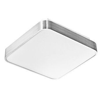 Стельовий світильник Azzardo QUADRO A AX7131-A (AZ0202) AZ0202 фото