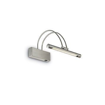 Підсвітка Ideal Lux 005379 BOW 5379 фото