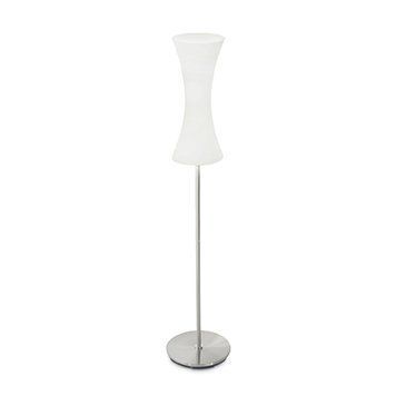 Торшер Ideal Lux 017587 ELICA 17587 фото