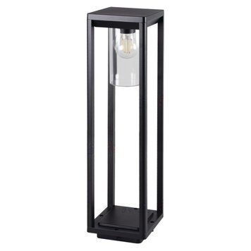 Парковый светильник Kanlux 34988 VIMO 80 B 34988 фото