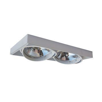 Точечный светильник Zuma Line ONEON 94364-WH 94364-WH фото