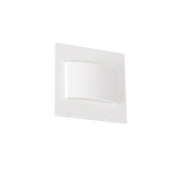 Подсветка лестницы Kanlux 33324 ERINUS LED LL W-WW 33324 фото