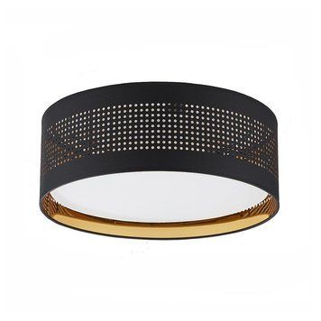 Люстра TK Lighting 6047 TAGO 6047 фото