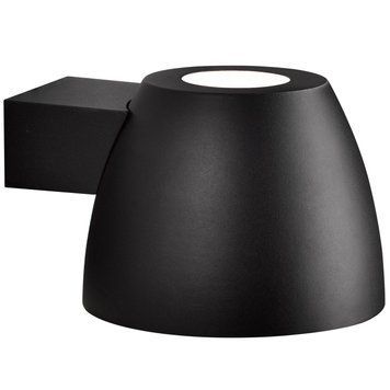 Настенный светильник Nordlux 76391003 BELL 76391003 фото