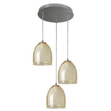 Підвісний світильник TK Lighting ROMA 4475 4475 фото
