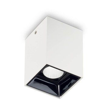 Точковий світильник IDEAL LUX NITRO 206011 206011 фото