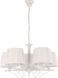 Люстра TK Lighting 725 PRESTIGE 725 фото 1