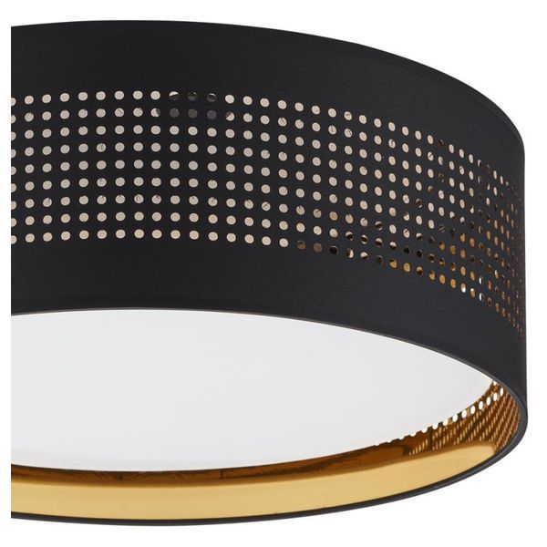 Люстра TK Lighting 6047 TAGO 6047 фото