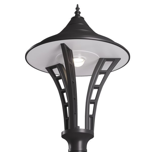 Консольний світильник Pikart Lights 5905 5905 фото
