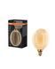 Світлодіодна лампочка Osram 4058075846043 Vintage LED E27 DIM 1x4W 1800K 220Lm IP20 4058075846043 фото 4