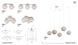 Потолочный светильник TK Lighting 2190 BACKAZ WHITE 2190 фото 2