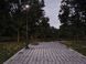 Консольний світильник Pikart Lights 5905 5905 фото 4