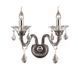 Бра Ideal Lux 081496 COLOSSAL 81496 фото 1