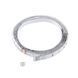 LED-лента Eglo 92369 LED STRIPES-MODULE 92369 фото 1