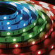 LED-лента Eglo 92369 LED STRIPES-MODULE 92369 фото 2