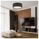 Люстра TK Lighting 6047 TAGO 6047 фото 3