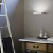 Настінний світильник Ideal Lux 104355 BRICK 104355 фото 4