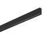 Линейный светильник IDEAL LUX STEEL 270173 270173 фото 1