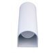 Настенный светильник ESL Accent CS0091 CS0091 фото 3