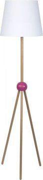 Торшер TK Lighting 2939 PUNTO 2939 фото