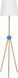 Торшер TK Lighting 2940 PUNTO 2940 фото 1