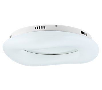 Стельовий світильник Azzardo DONUT 91 MX-8030-910 (AZ2064) AZ2064 фото