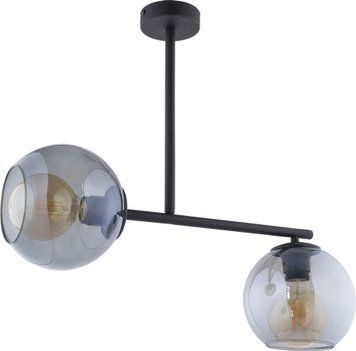 Люстра стельова TK Lighting Avila 4259 4259 фото