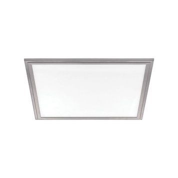 LED-панель Eglo 97637 SALOBRENA 2 97637 фото