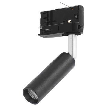 Трековый светильник TK Lighting 4847 TRACER 4847 фото