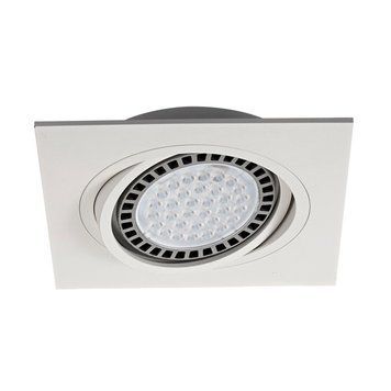 Точечный светильник Zuma Line BOXY 20071-WH 20071-WH фото