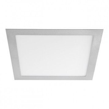 Точечный светильник Kanlux KATRO N LED 24W-NW-SR (25822) 25822 фото