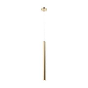 Подвесной светильник ZUMA LINE LOYA P0461-01A-K4K4 P0461-01A-K4K4 фото
