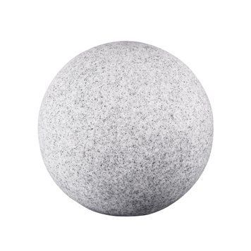 Садовый светильник Kanlux STONO 390 N 36591 36591 фото