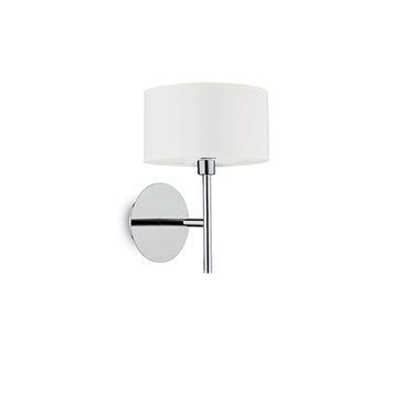Бра Ideal Lux 143156 WOODY 143156 фото