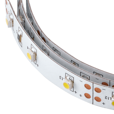 LED-стрічка Eglo 92371 LED STRIPES-MODULE 92371 фото