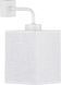 Бра TK Lighting 214 ALIO 214 фото 1