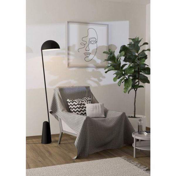 Торшер EGLO 900135 ARANZOLA 900135 фото