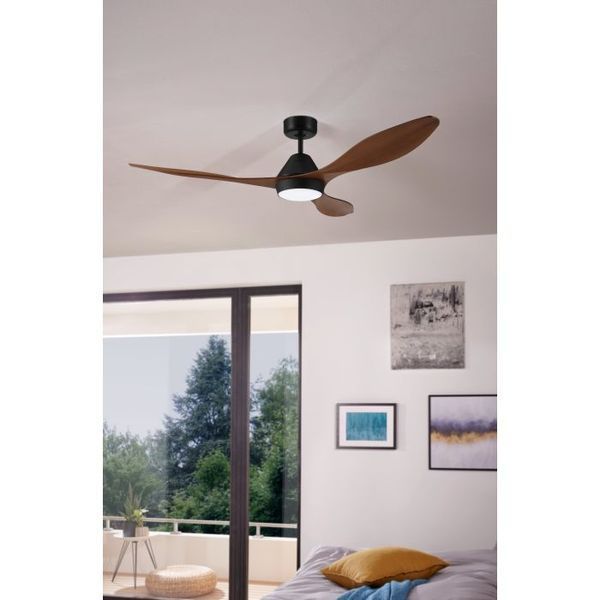 Потолочный вентилятор EGLO 35073 ANTIBES 35073 фото