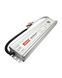 Джерело живлення Jinbo JLV-24150KA-L IP67 24V 150W білий 16409 фото 1