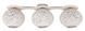 Потолочный светильник TK Lighting 2191 BACKAZ WHITE 2191 фото 1