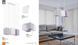 Бра TK Lighting 214 ALIO 214 фото 2